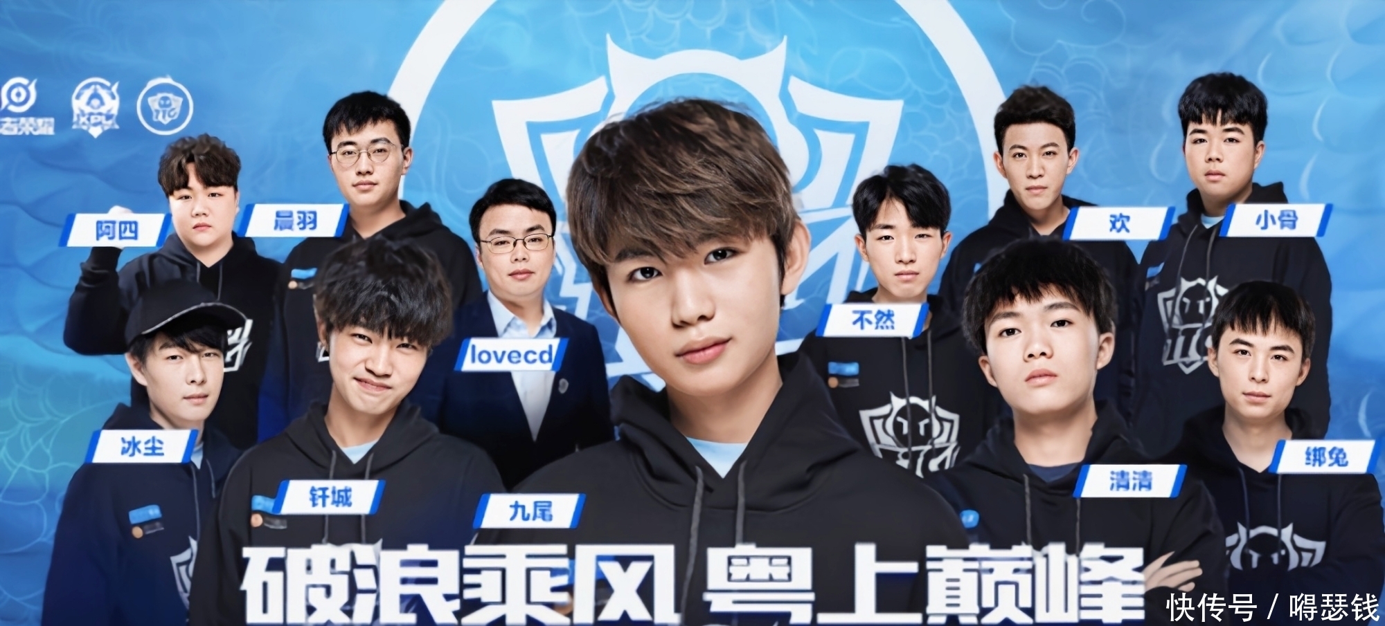 个长跑过程