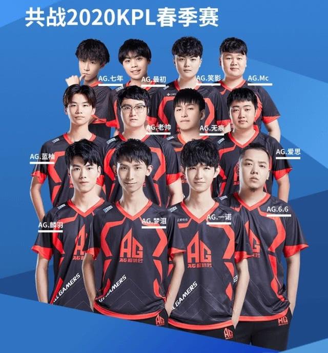 也展现了教