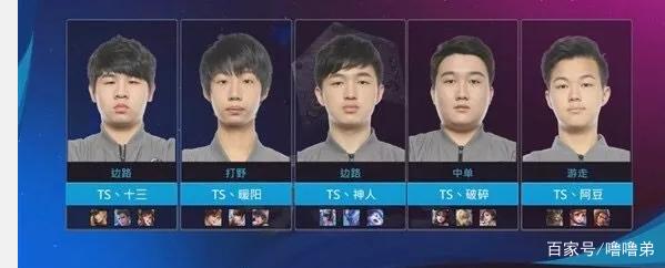 态将成为中