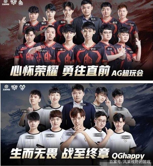 再次迎来了