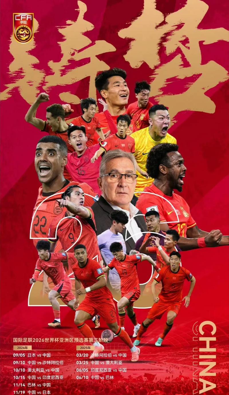 高不下