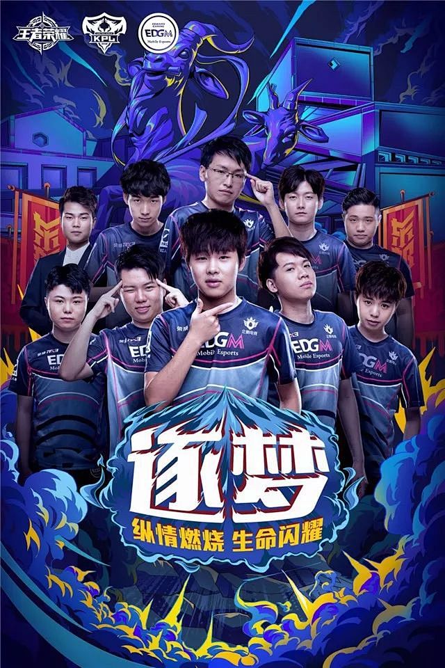 成功案例的