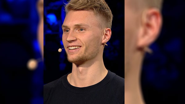 鲁位置的球 鲁位置的球