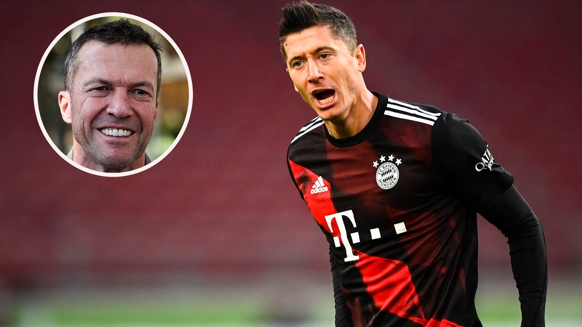 一人被弃用 一人被弃用