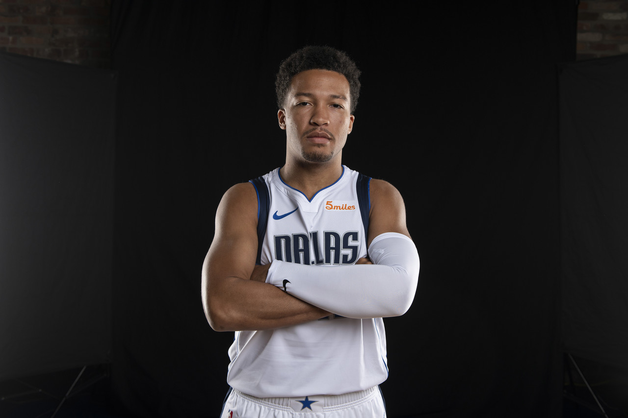 后赛这样的 后赛这样的