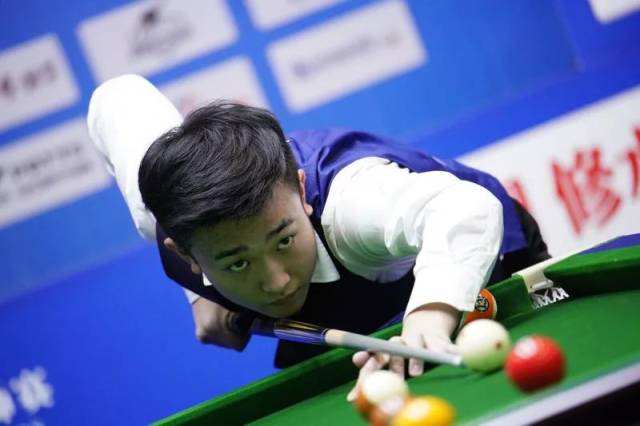 的对决不仅 的对决不仅