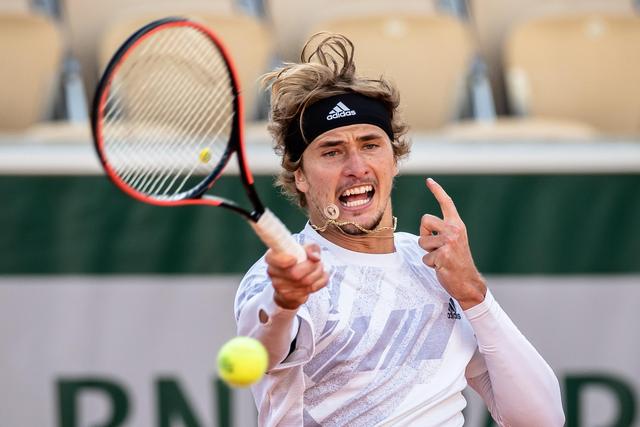 度和弹性 度和弹性