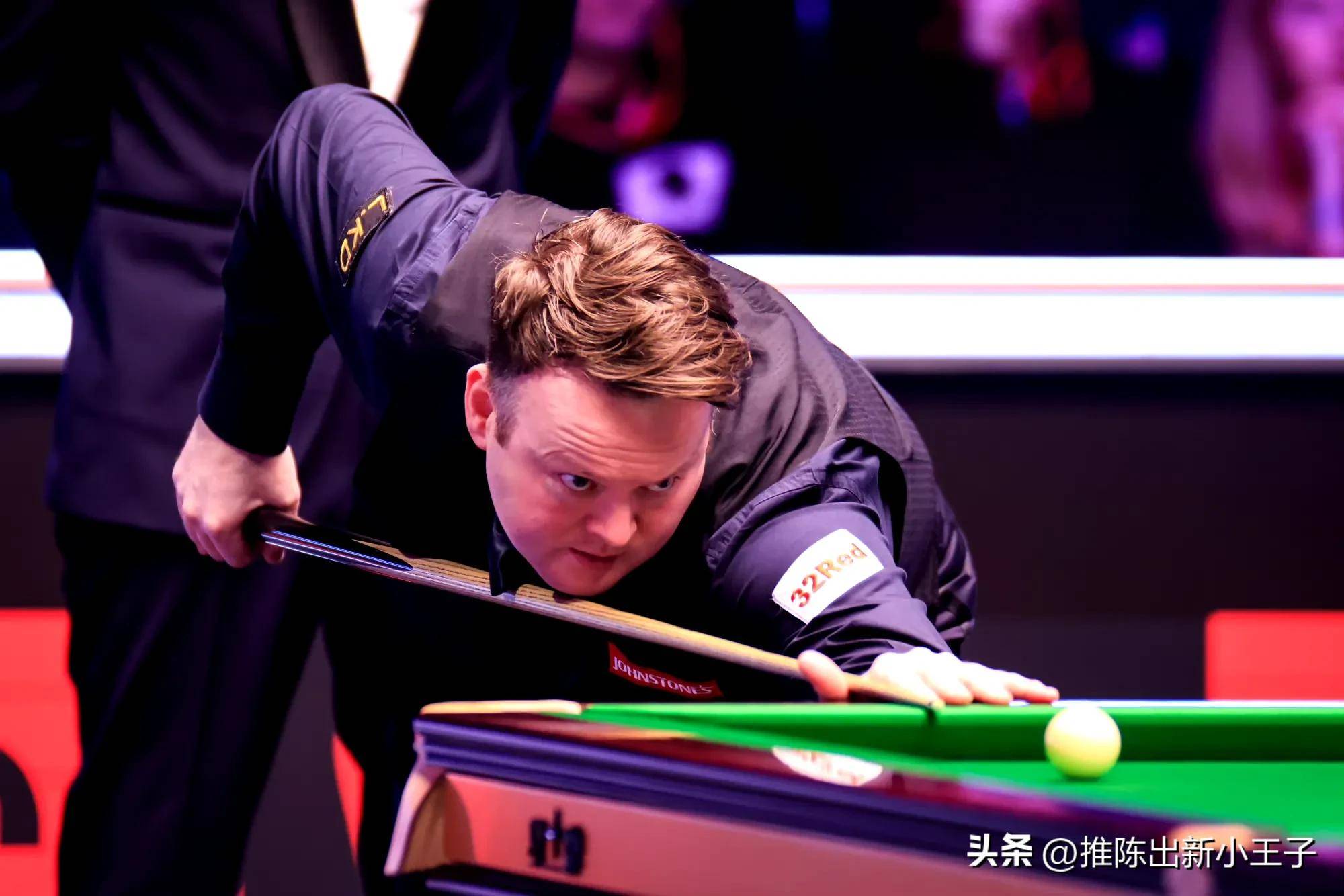 从克洛普近 从克洛普近