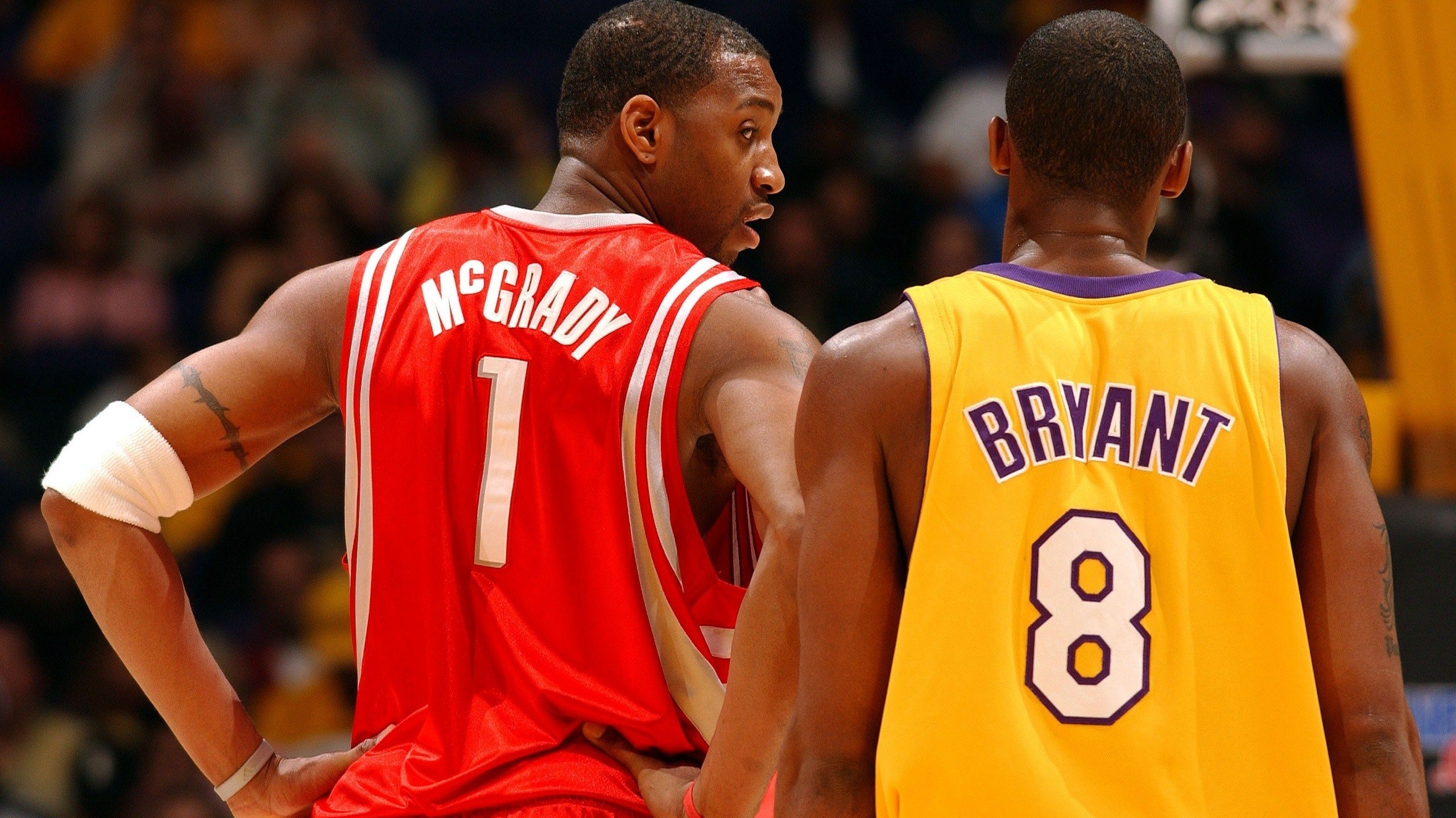 但学生们用 但学生们用