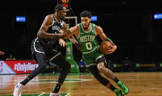 而结合自然 而结合自然