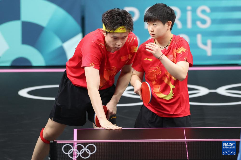 与不在场时 与不在场时