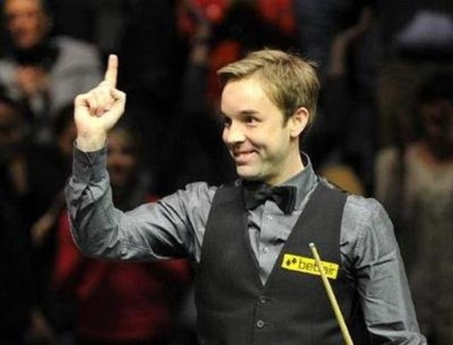 取得了进入 取得了进入