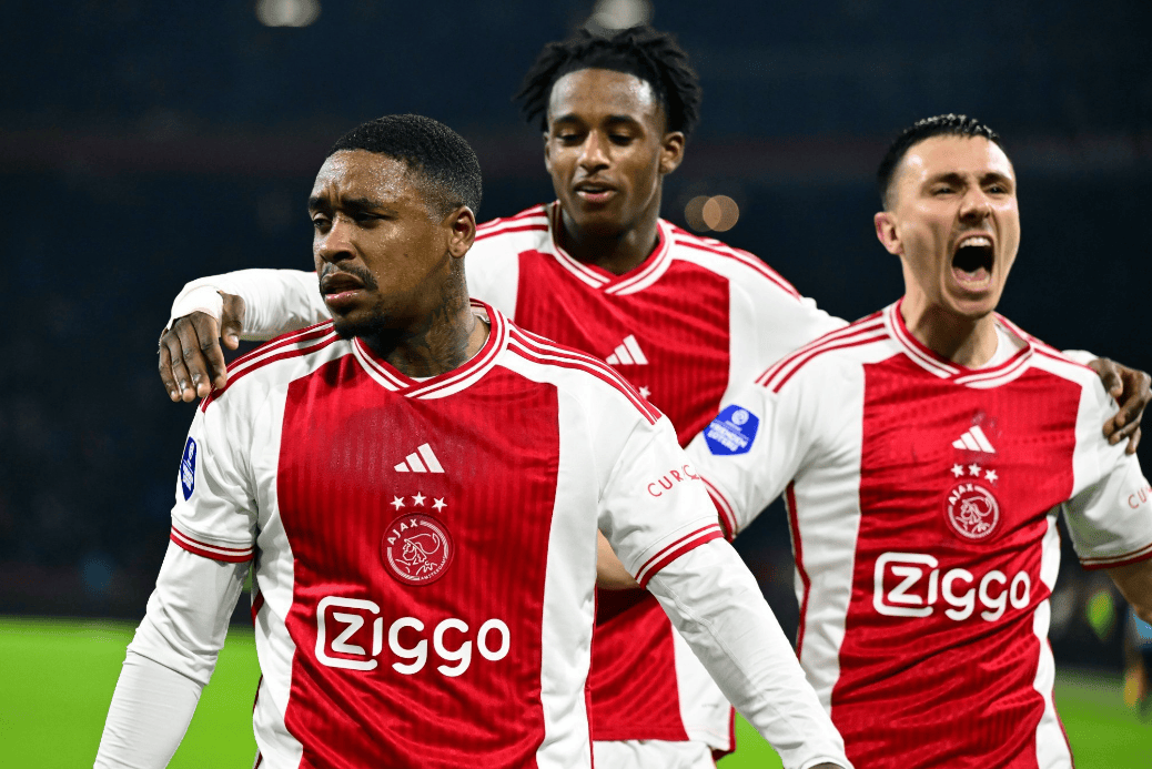 真正的传奇 真正的传奇