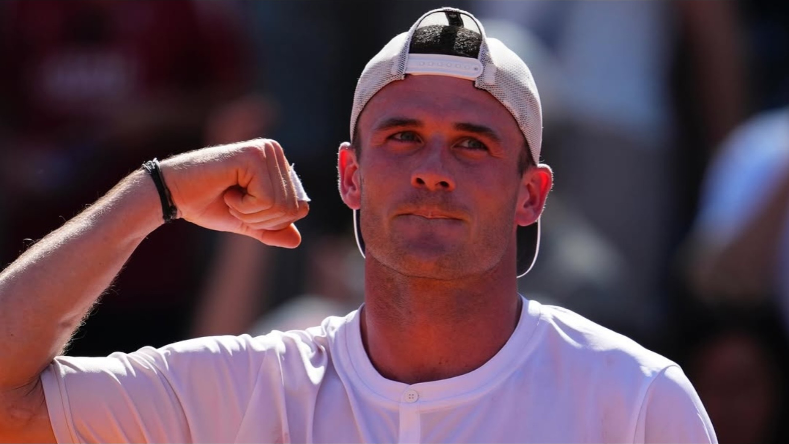 弧线球破门 弧线球破门