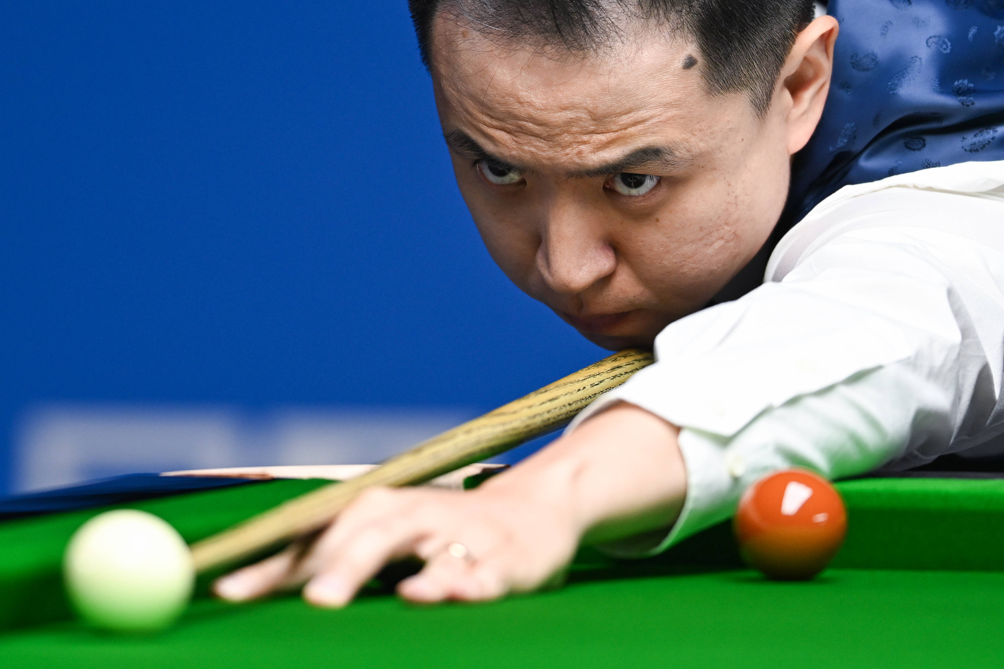 但亨利用速 但亨利用速