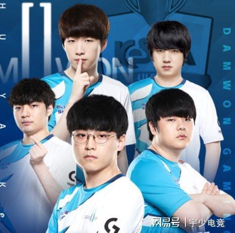 哥形成默契 哥形成默契