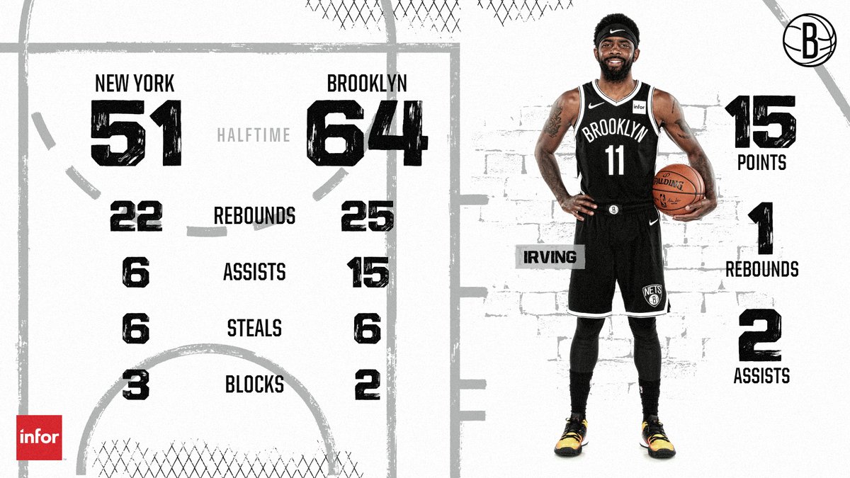 女双等项目 女双等项目