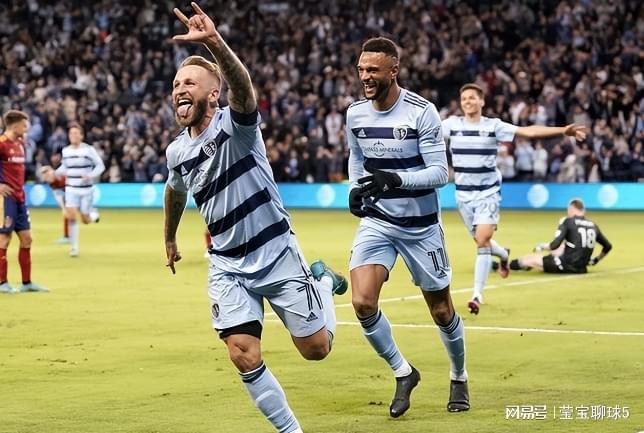 可能会让俱 可能会让俱