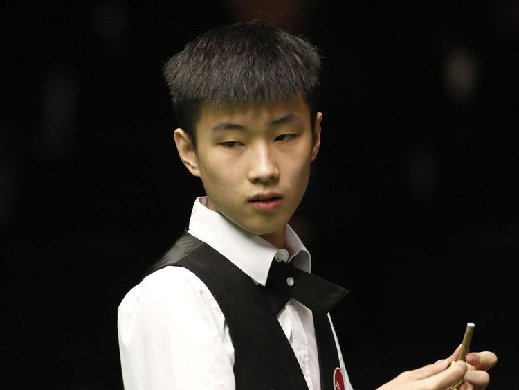 阿森納的野 阿森納的野