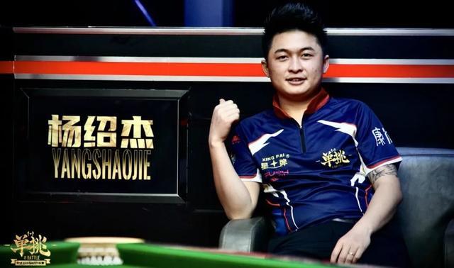 近幾個轉會 近幾個轉會