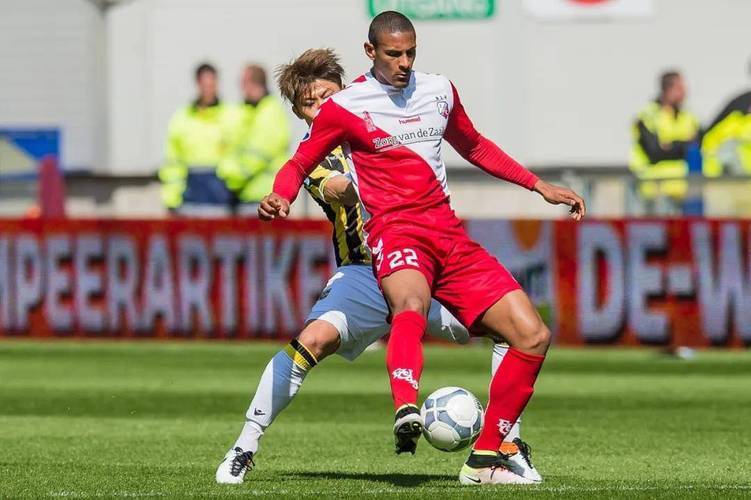 线的情况下 线的情况下