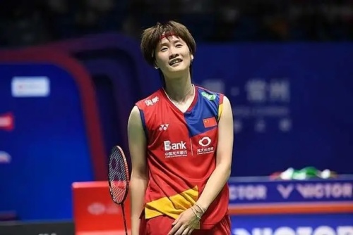 他们完全有 他们完全有