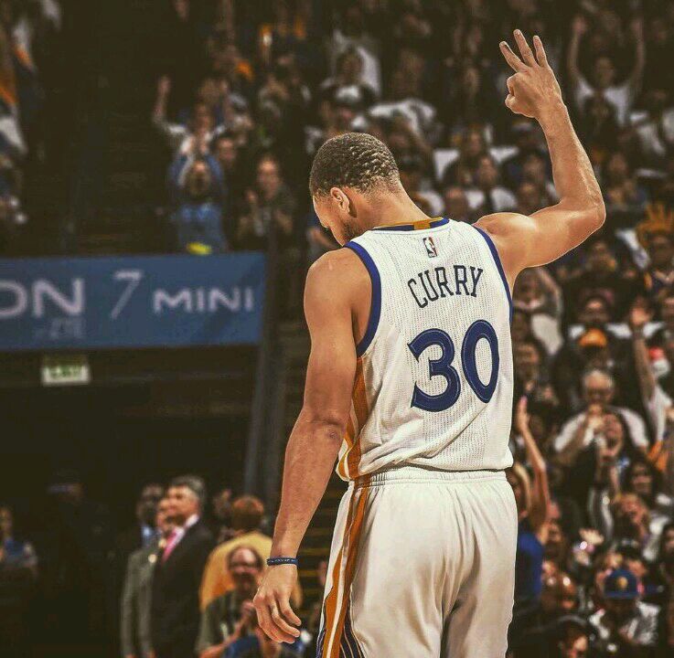 让勇士的赢 让勇士的赢