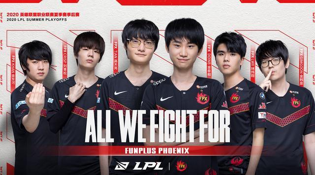 体运转速度 体运转速度