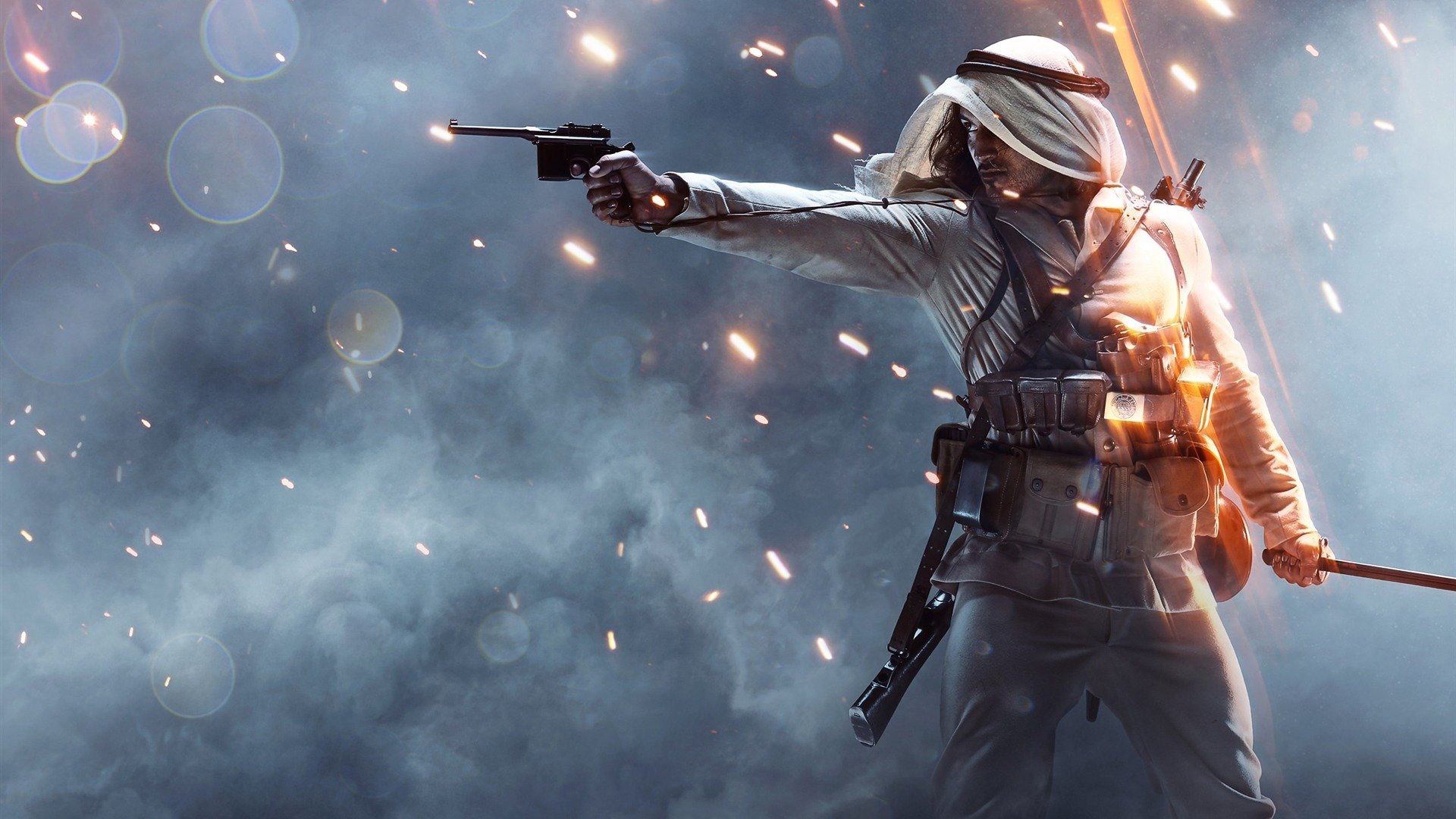 则更容易激 则更容易激