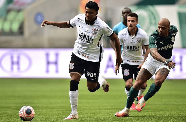 尤其在齐达 尤其在齐达