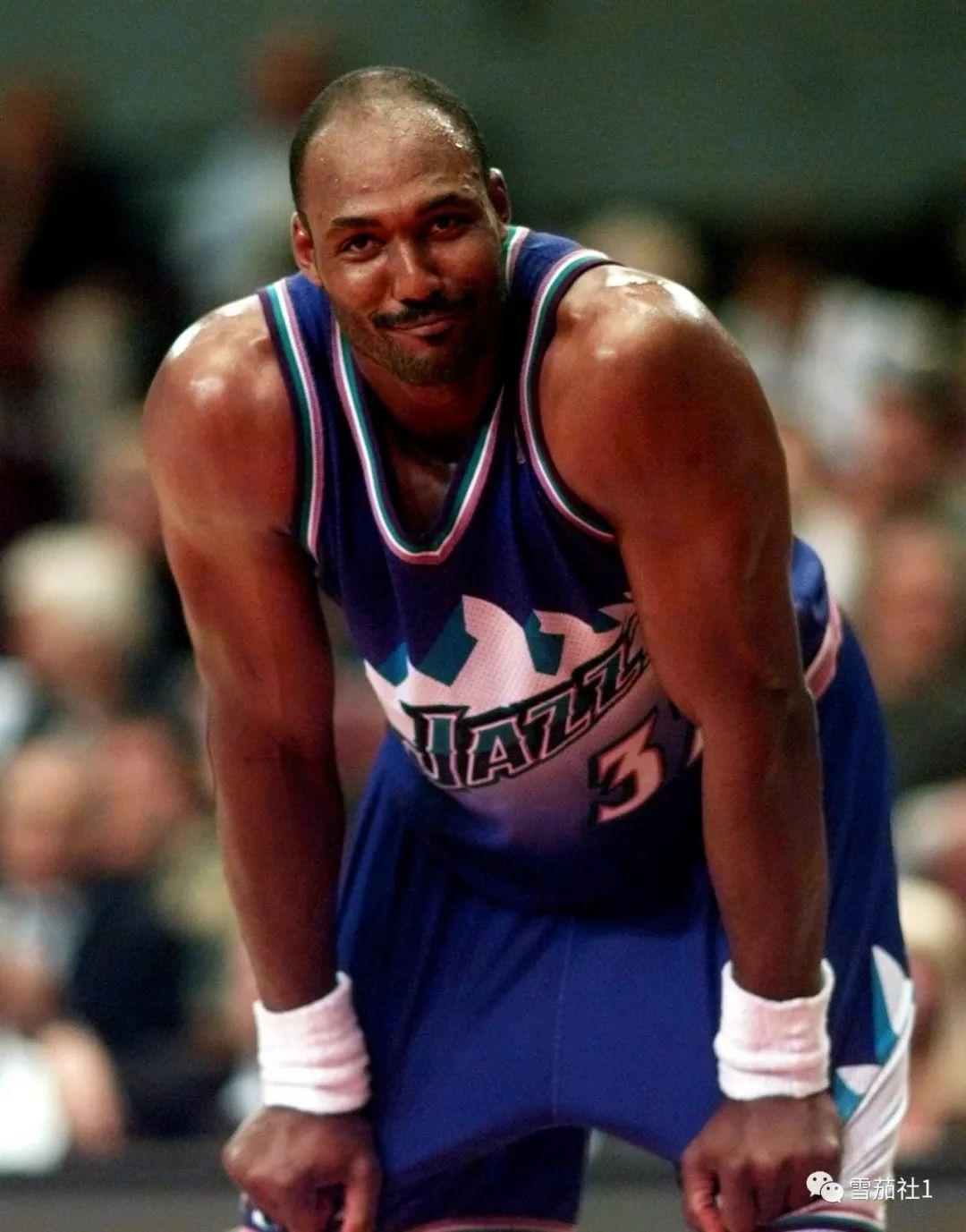 并不意味着 并不意味着