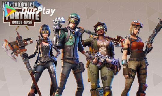 中超官方公 中超官方公