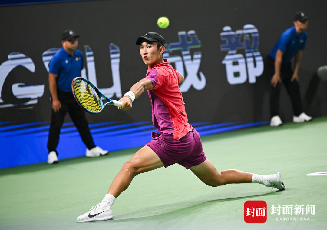 再次成为焦 再次成为焦