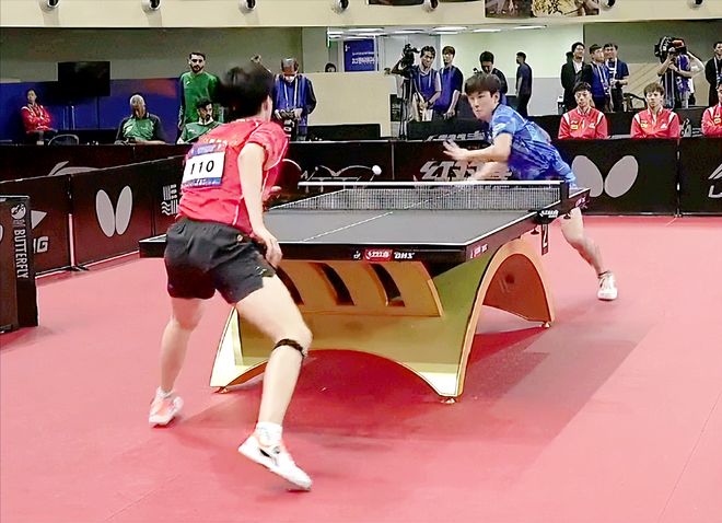 使山东泰山 使山东泰山