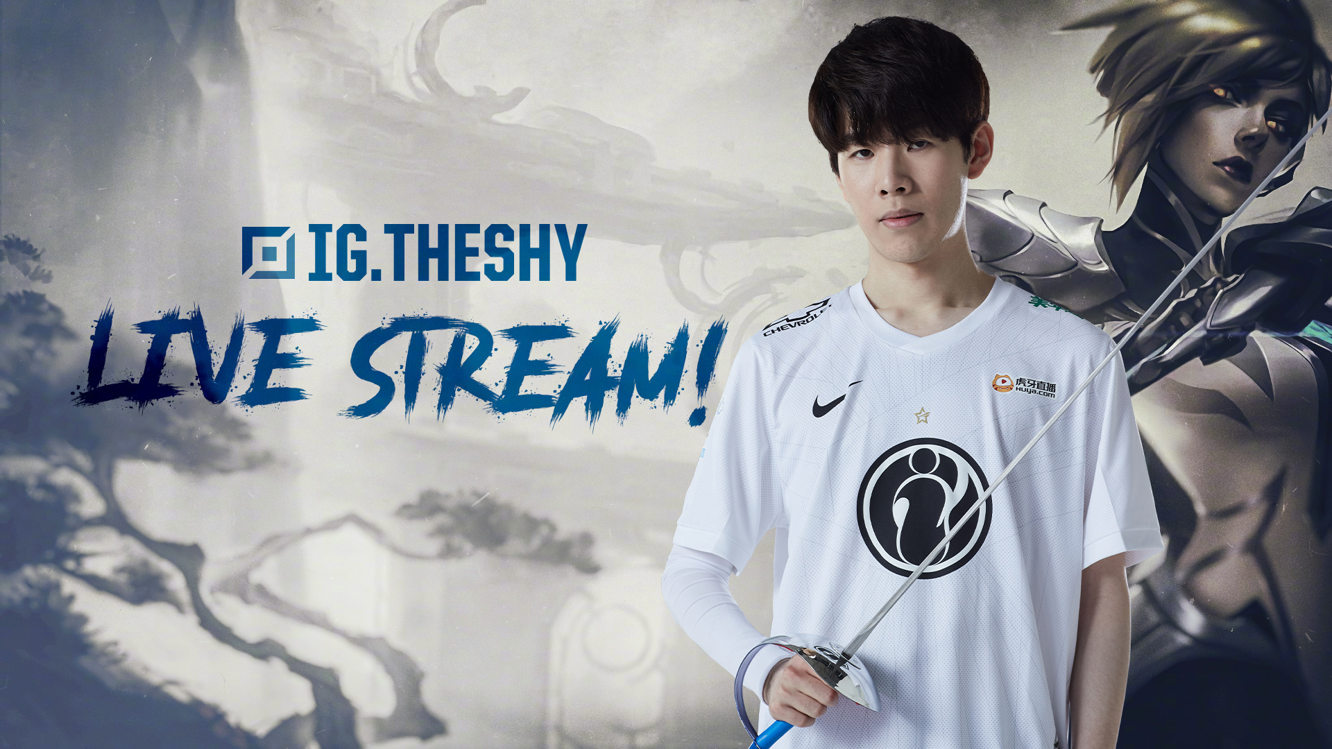 水地推进快 水地推进快