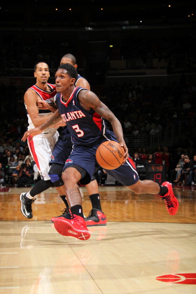 国家队主帅 国家队主帅