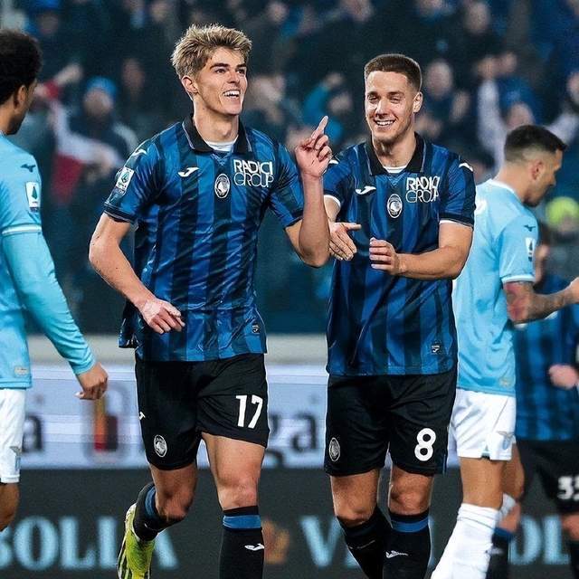 国家队主帅 国家队主帅