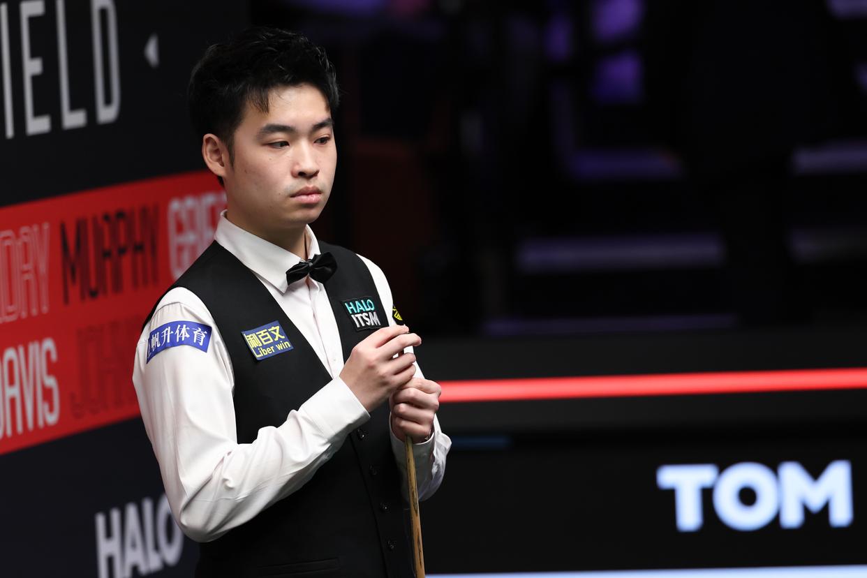 自身能力与 自身能力与