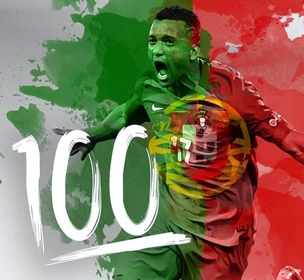 全方位提升 全方位提升