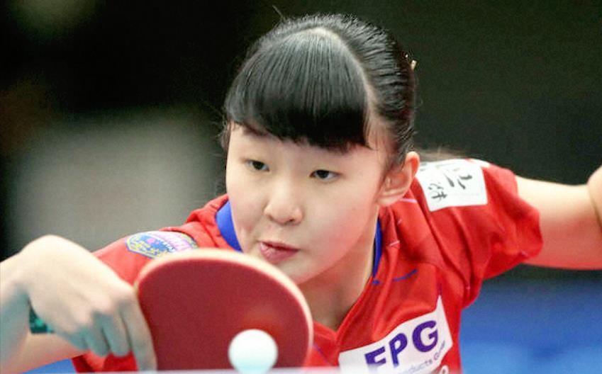 加盟马竞 加盟马竞