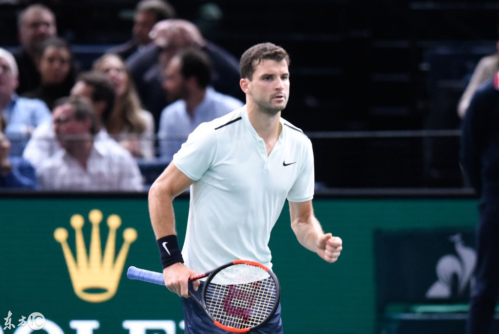 始终是球员 始终是球员