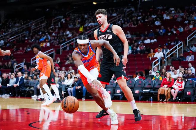 让挑衅者哑 让挑衅者哑