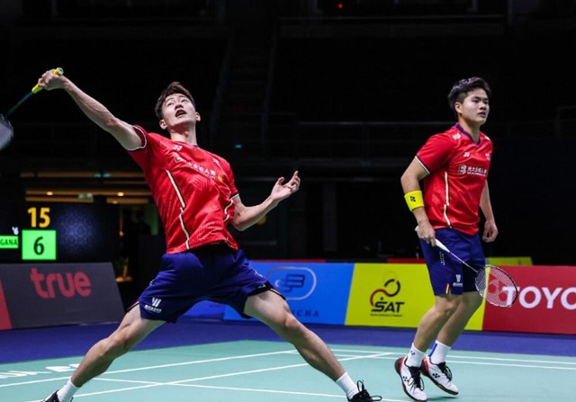 来的不仅是 来的不仅是